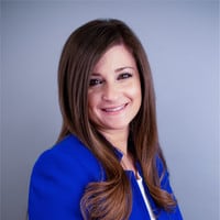 Christina Girgenti