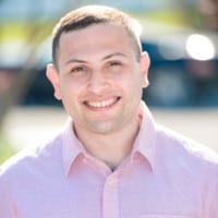 Michale Schwartz